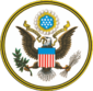 85px-USSeal